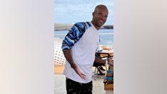 Prominent Florida doctor missing, boat found off the coast of Sanibel Island: Police