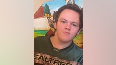 Kentucky 18-year-old dies after helping with flood cleanup: 'He loved everyone and loved deeply'