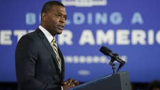 EPA wants your help spending $13B on ‘environmental justice,’ climate crisis