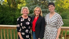 Indiana based grassroots organization trains school board candidates to 'restore academic excellence'