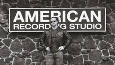 Georgia musician creates rallying cry for Ukrainian war victims through song: 'We didn't want your war'