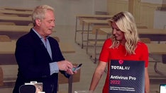 Back-to-school tech: How to get the latest gadgets at a great price