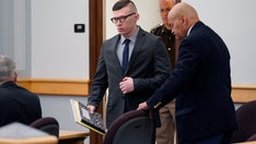New Hampshire jury deliberations begin for truck driver accused of killing 7 people
