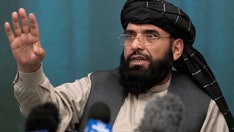 Taliban claims it was unaware al-Qaeda chief al-Zawahri was in Afghanistan before US drone strike
