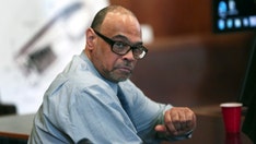 Boston high school dean pleads guilty to federal gang-related charges