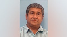 Albuquerque police identify suspect in possible New Mexico serial killings