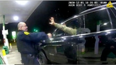 Virginia soldiers assault case against police officer can proceed to trial