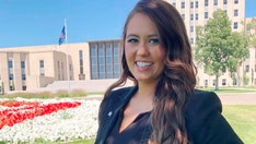 North Dakota Democrats hope to take back congressional seats from GOP. Here's what to expect on Tuesday.