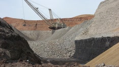 Judge reinstates Obama-era ban on coal sales from federal land