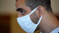 Salman Rushdie off ventilator and talking after stabbing attack, agent says