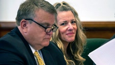 'Doomsday Mom' Lori Vallow seeks new murder conspiracy trial, claiming juror misconduct