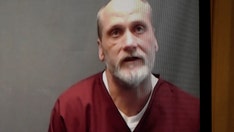 Oklahoma executes inmate James Coddington one day after governor declines to commute sentence