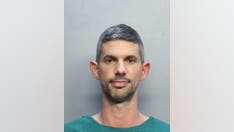 Miami attorney who specializes in sexual assault cases accused of rape