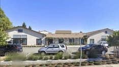 One dies at California nursing home after staff serves dish soap instead of juice: report