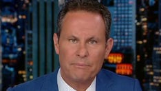 Brian Kilmeade: Democrats are pretending they're pro-police