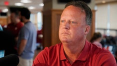 Daughter of former Oklahoma coach Cale Gundy calls out Brent Venables in since-deleted tweet