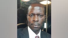 South Sudan diplomat accused of raping NYC neighbor released without charges after claiming immunity