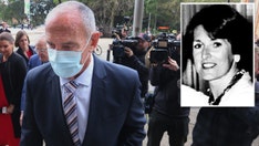 'Teacher's Pet' subject convicted of wife's 1982 murder after true crime podcast sheds new light on cold case