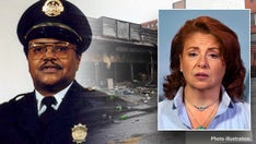 My husband Capt. David Dorn was murdered in 2020 riots. His killer had help dividing America.