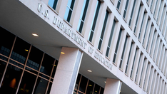 Biden's gender transition proposal cements school-to-clinic pipeline