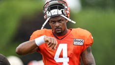 Woman adds name to lawsuit against Deshaun Watson following court order