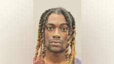 Houston police charge man in road rage shooting death of pastor