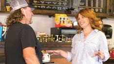 Oregon GOP gubernatorial nominee Christine Drazan announces massive seven-figure ad buy in push to flip state