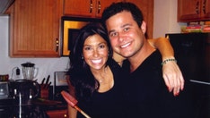 Philadelphia suicide designation for woman with 20 stab wounds, bruises, ignores homicide evidence: experts