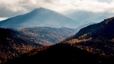 Sister of Tennessee man found dead in Great Smoky Mountains National Park: 'Thank you all for your prayers'