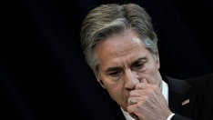 State Department ducks questions on charge that Blinken orchestrated Hunter Biden laptop cover story