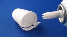 New York stores begin enforcing ban on sale of whipped cream canisters to those under 21