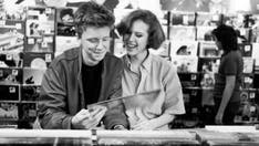 ‘Breakfast Club’ star Anthony Michael Hall reflects on Brat Pack fame: ‘I didn’t anticipate any of that’