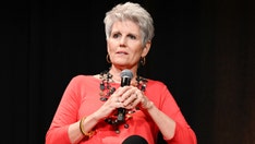 Lucie Arnaz, daughter of Lucille Ball and Desi Arnaz, talks California’s homeless crisis: ‘It’s everywhere’