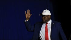 Democrats embrace meddling in Republican primaries, celebrate 'MAGA extremist' victory in Michigan House race