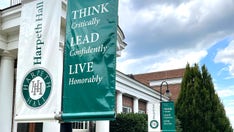 Petition launches supporting policy allowing biological males to apply to an elite all-girls school