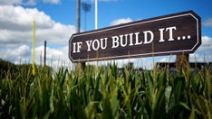 MLB at Field of Dreams: Everything to know about the 2022 game between the Cubs, Reds