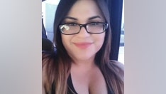 California woman missing for two months found dead at car crash site