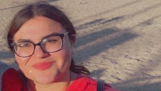 Missing Jolissa Fuentes' family pleads for help: 'We think someone took her against her will'