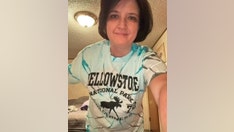 Daughter of missing Arkansas woman accused of killing husband 'begged the judge...not to let her out'