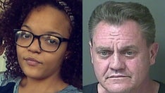 Indiana police find body of girl who was missing since 2016, man arrested