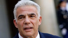 Israel says Iran refuses final nuclear deal offer: 'Time to walk away'