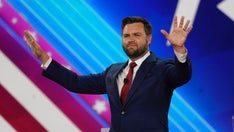 Ohio Senate showdown: JD Vance calls polls a ‘big joke’ and vows he'll have the funds needed to fight Tim Ryan