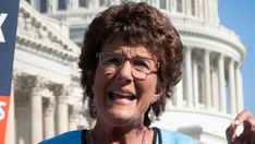 Funeral for Rep. Jackie Walorski set for Thursday