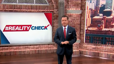 CNN host hails Inflation Reduction Act, says criticism ‘misses the point’: ‘Short-term problems’