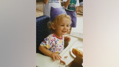 JonBenet Ramsey case: Father remembers 'daddy's girl' on what would be her 32nd birthday