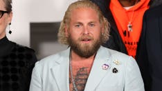 Jonah Hill won't promote his films anymore to prevent panic attacks, work on his mental health