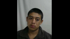 Rhode Island woman unknowingly drove to work with half-naked man in rear of her vehicle: police