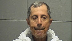 76-year-old Chicago man charged with alleged sexual assault of 14-year-old girl