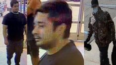 Michigan man charged after allegedly setting fire to Planned Parenthood clinic