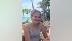 Missing Kiely Rodni: A Timeline of the 16-year-old's disappearance from campground party